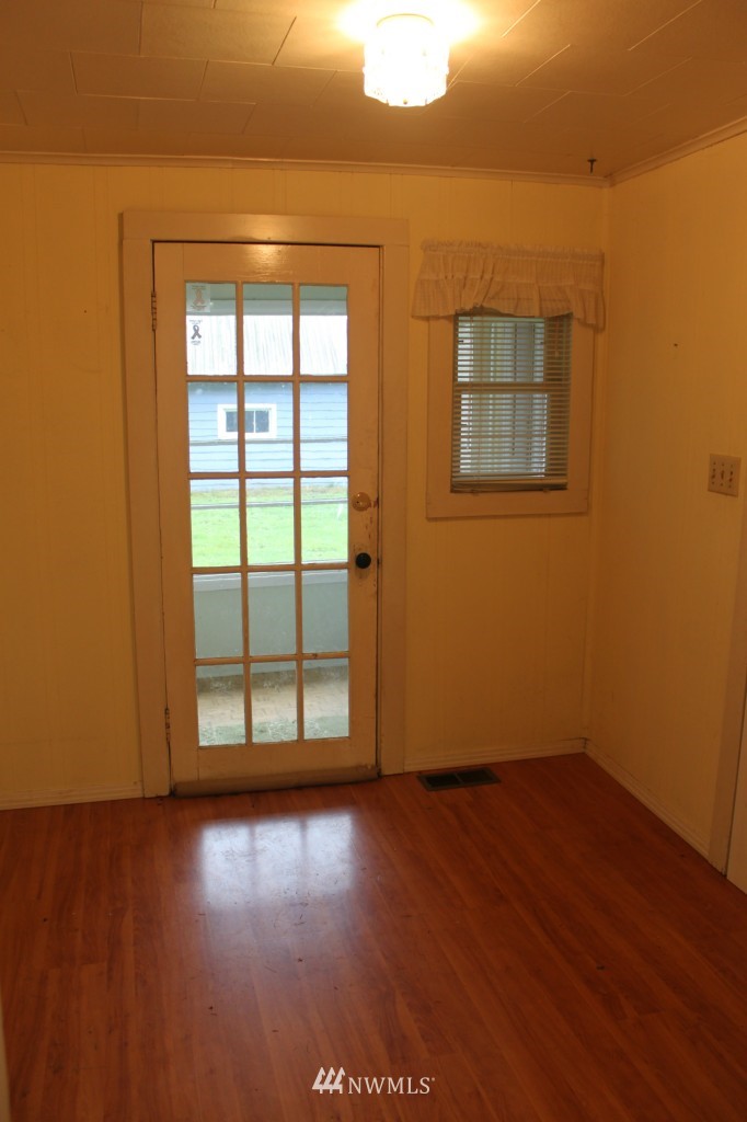 1936 East Pole Road Everson, WA 98247 - Photo 16 of 22 Gallery Image 16