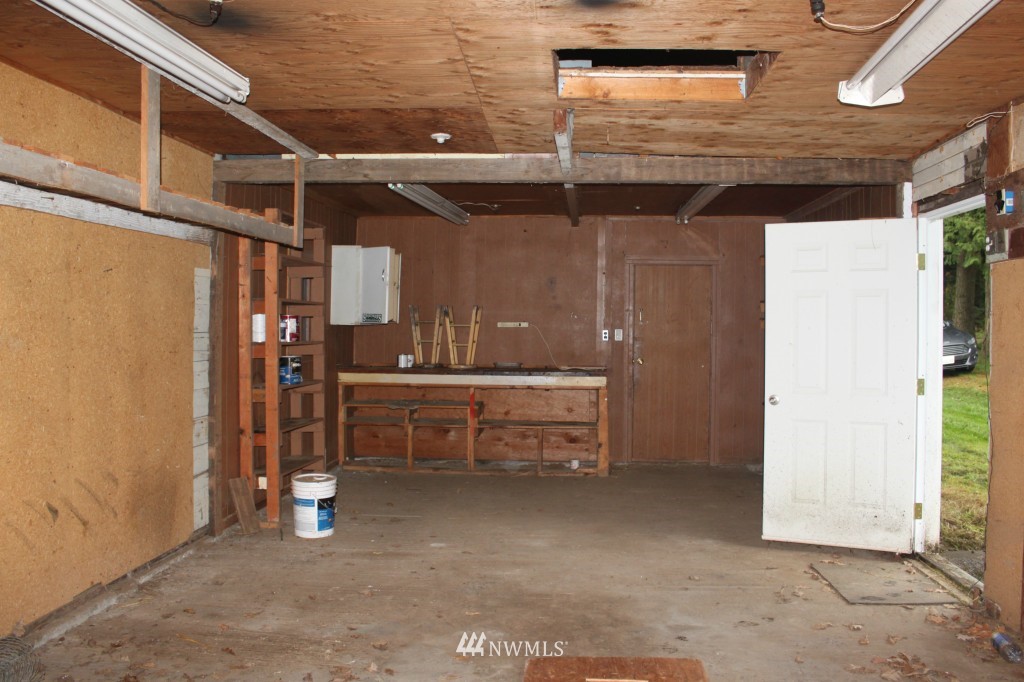1936 East Pole Road Everson, WA 98247 - Photo 19 of 22 Gallery Image 19