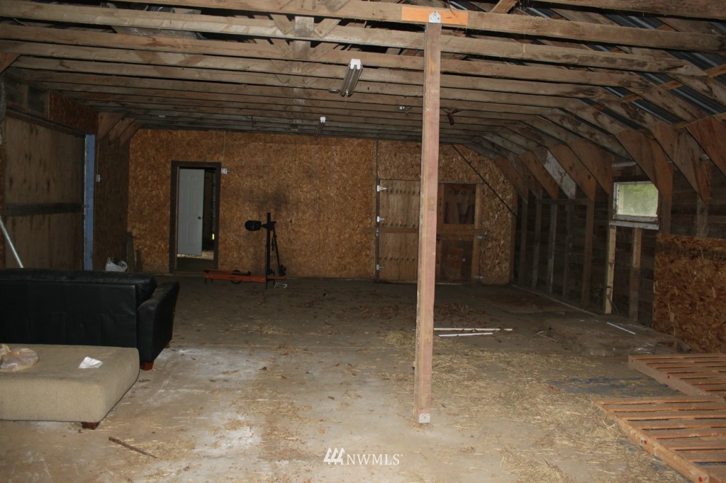 1936 East Pole Road Everson, WA 98247 - Photo 20 of 22 Gallery Image 20