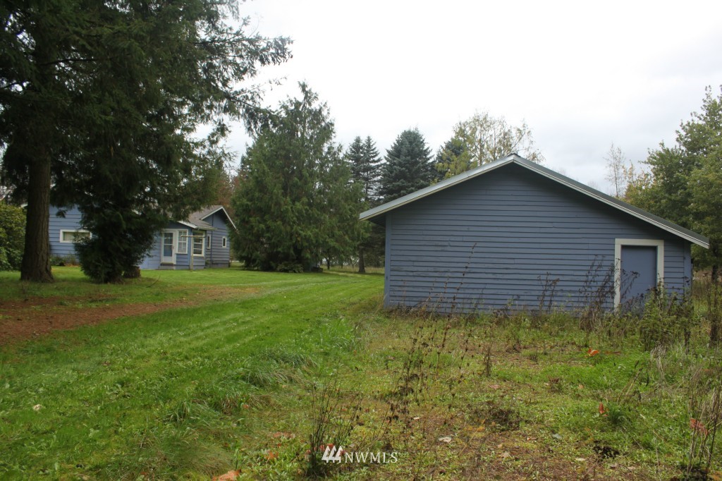 1936 East Pole Road Everson, WA 98247 - Photo 3 of 22 Gallery Image 3