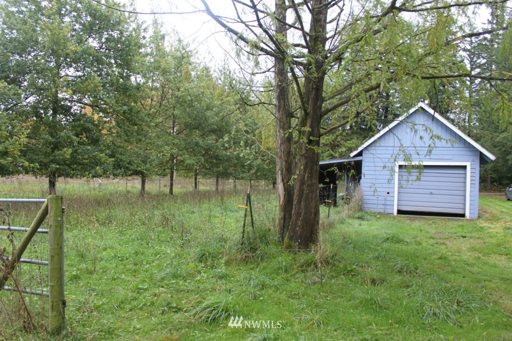 1936 East Pole Road Everson, WA 98247 - Photo 21 of 22 Gallery Image 21
