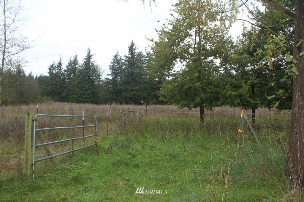 1936 East Pole Road Everson, WA 98247 - Photo 22 of 22 Gallery Image 22