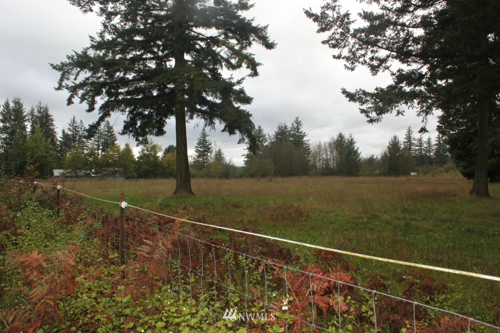 1936 East Pole Road Everson, WA 98247 - Photo 4 of 22 Gallery Image 4