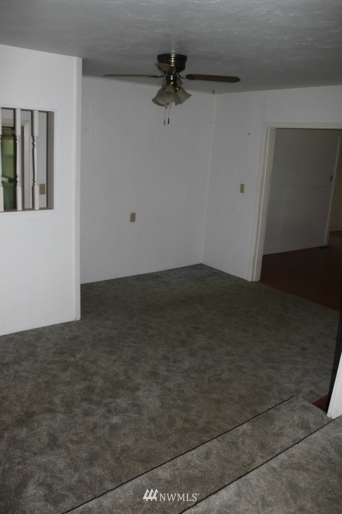 1936 East Pole Road Everson, WA 98247 - Photo 8 of 22 Gallery Image 8