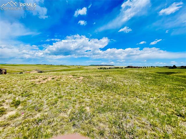 5120 Roundup Ridge Road Colorado Springs, CO 80908 - Photo 9 of 14
