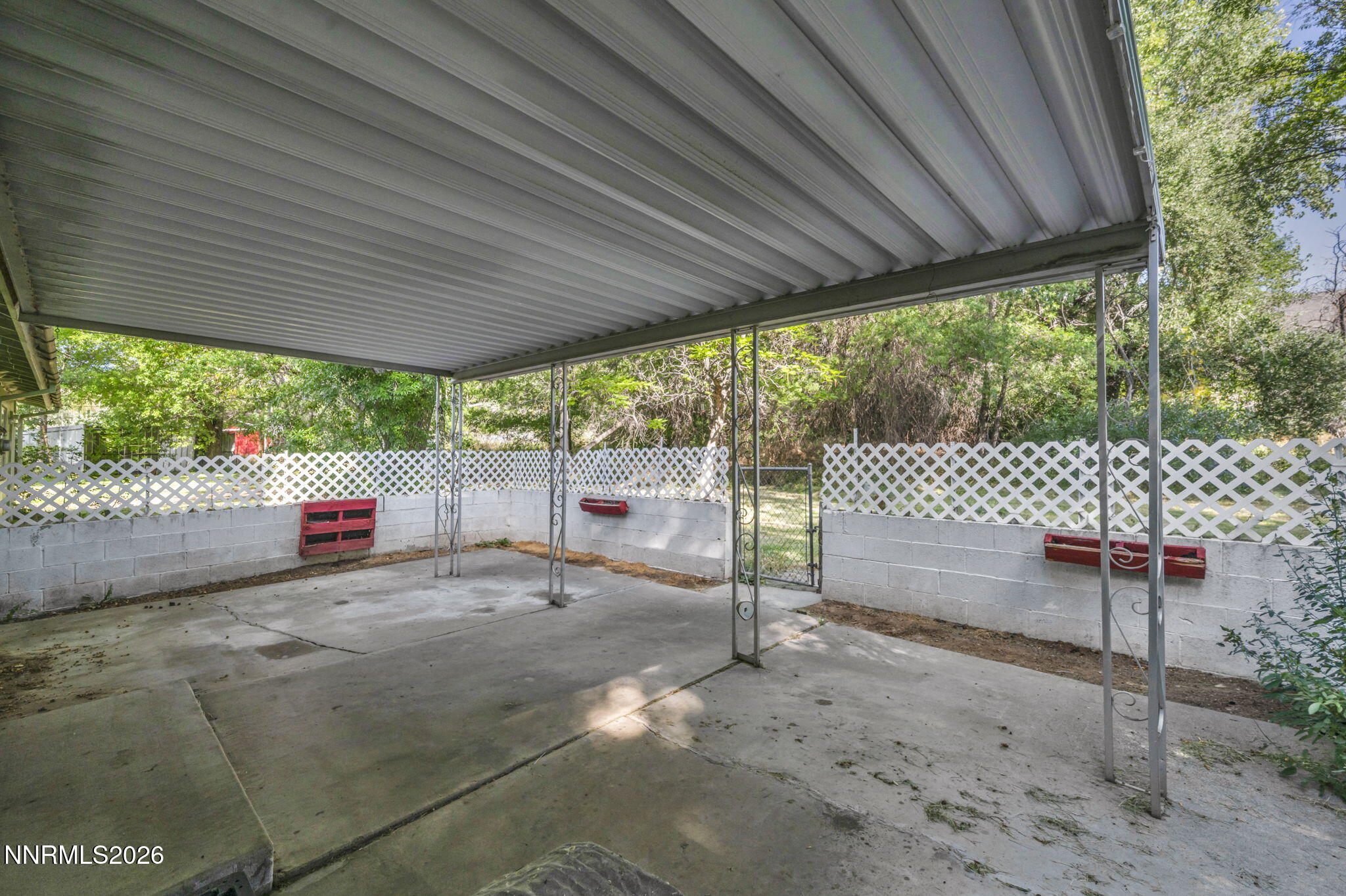 153 Wagon Circle Reno, NV 89521 - Photo 56 of 83 9-web-or-mls-153-wagon-cir