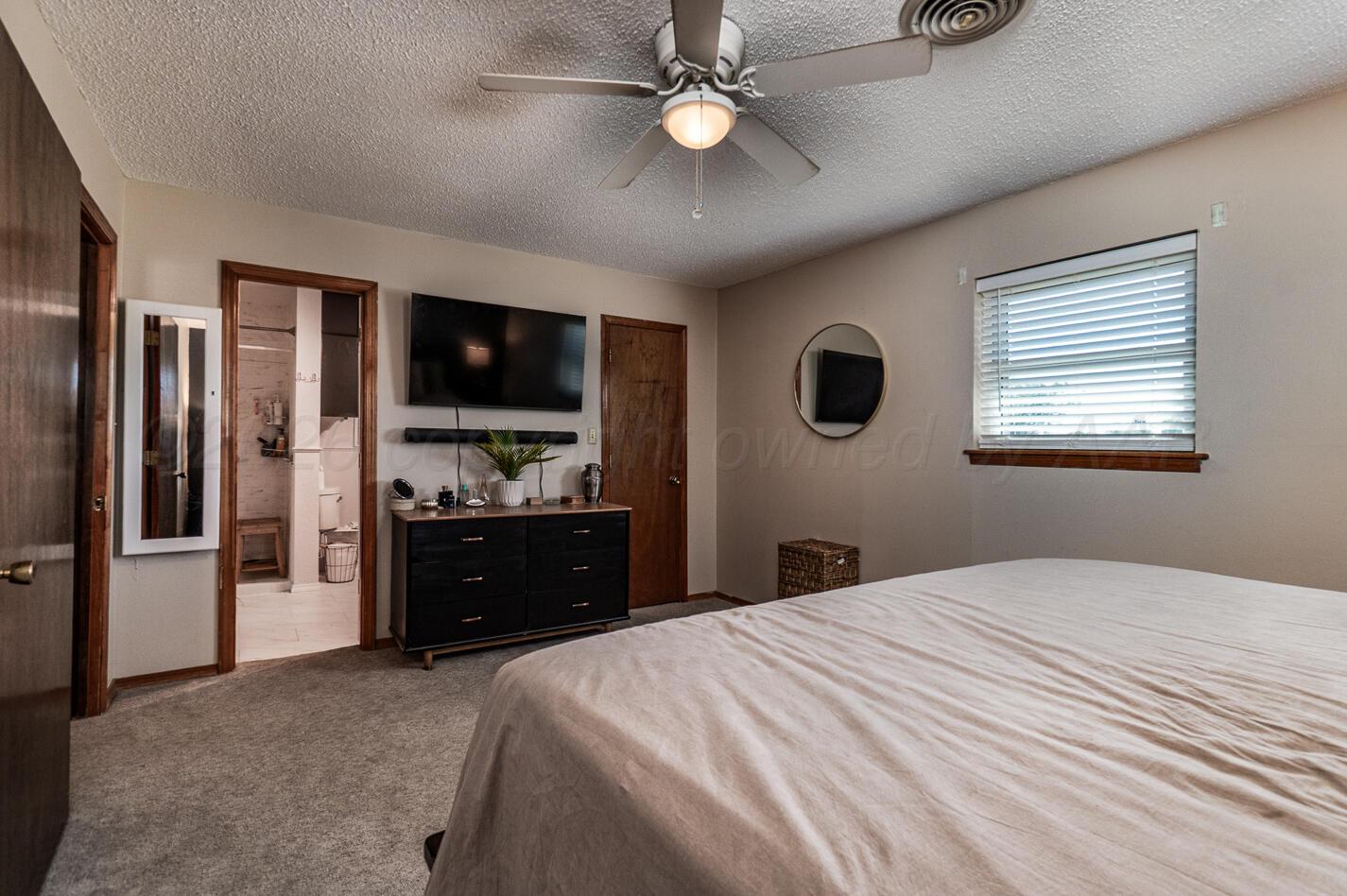 200 Sequoia Street Fritch, TX 79036 - Photo 21 of 43 200_Sequoia-36