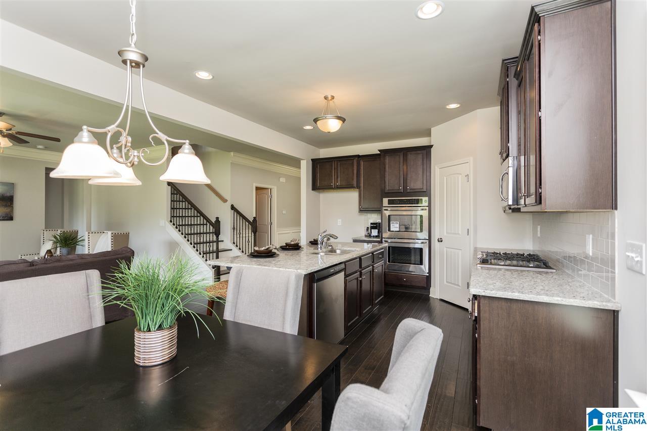 6253 Fieldbrook Circle McCalla, AL 35111 - Photo 6 of 32
