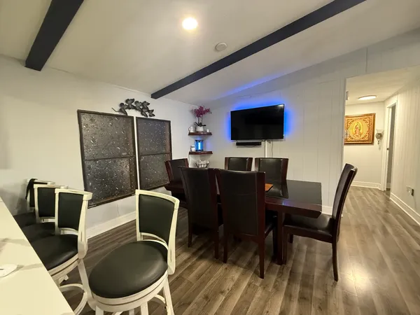 $99,000 | 588 Hickory Glen Road, Matteson, IL 60443