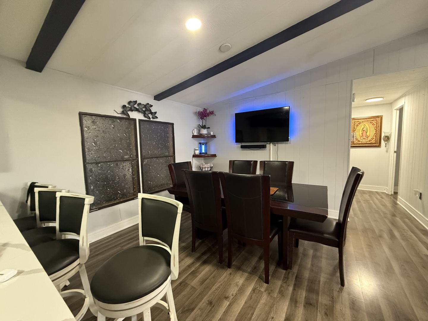 588 Hickory Glen Road Matteson, IL 60443 - Photo 11 of 50