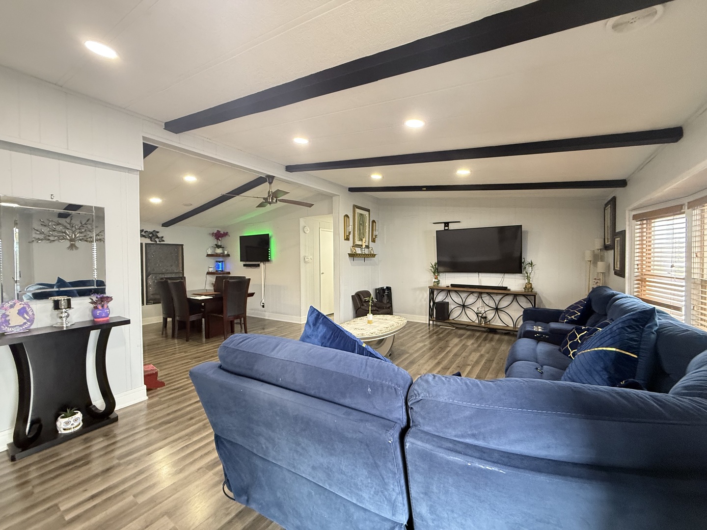 588 Hickory Glen Road Matteson, IL 60443 - Photo 13 of 50