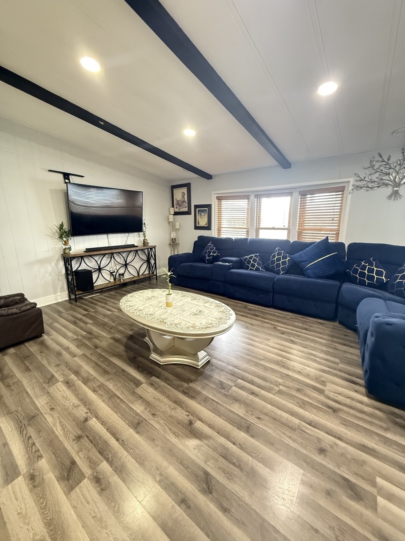 588 Hickory Glen Road Matteson, IL 60443 - Photo 14 of 50