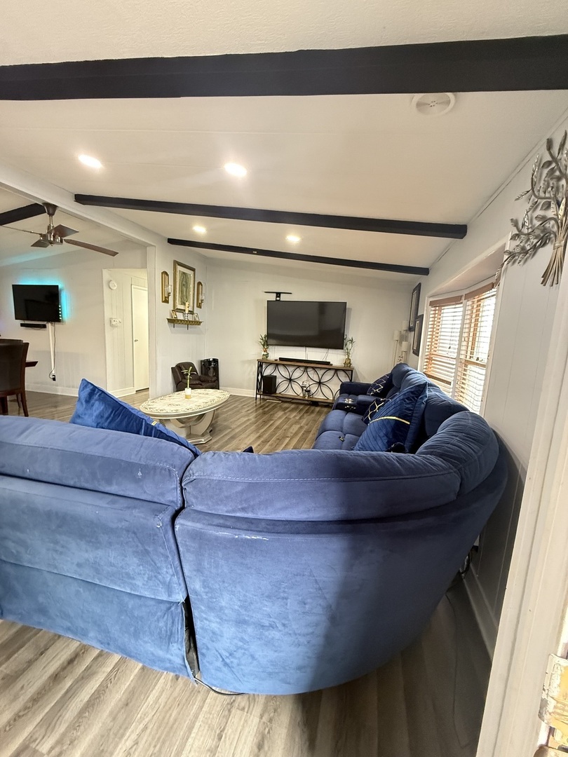 588 Hickory Glen Road Matteson, IL 60443 - Photo 17 of 50