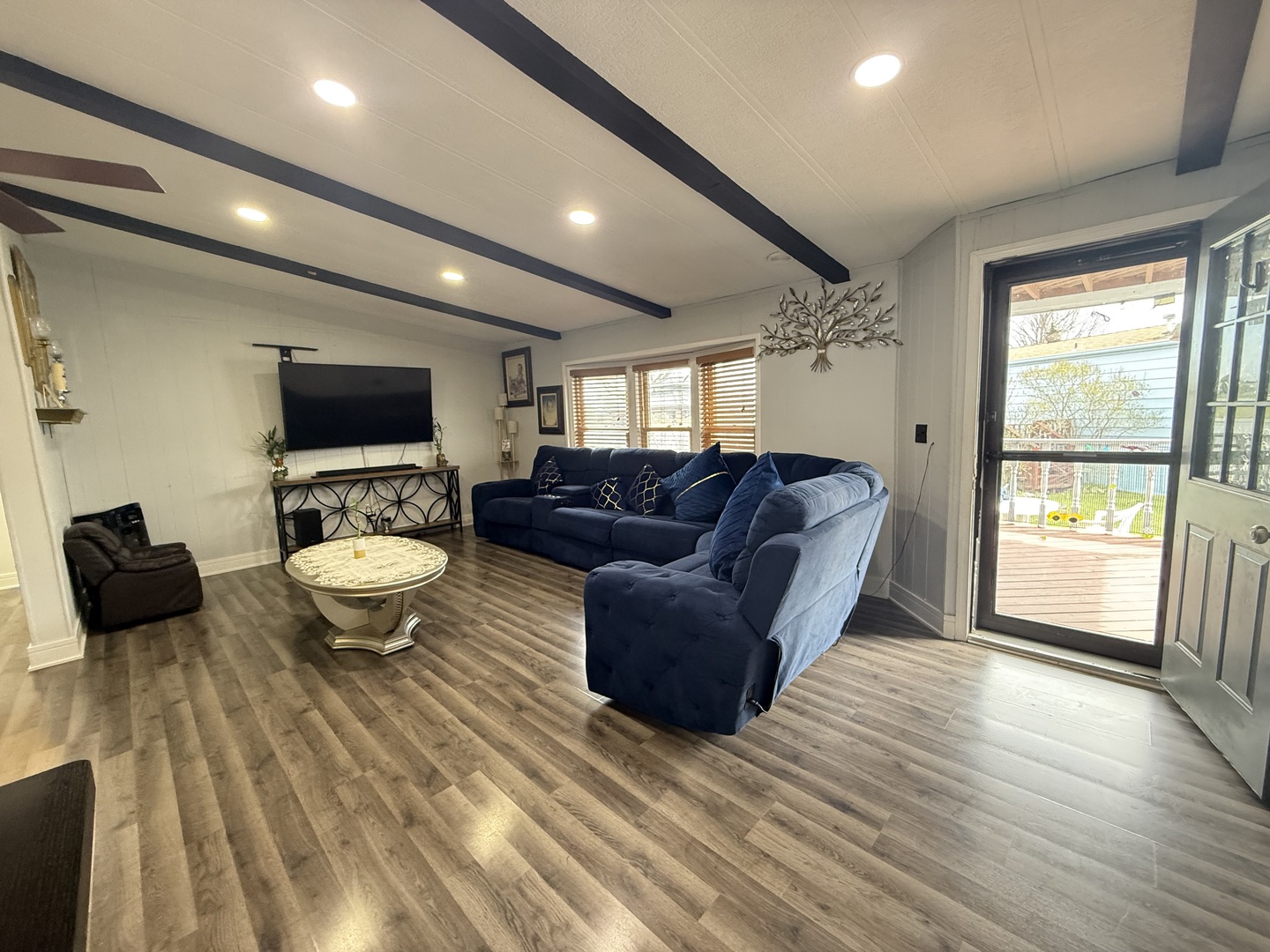 588 Hickory Glen Road Matteson, IL 60443 - Photo 18 of 50