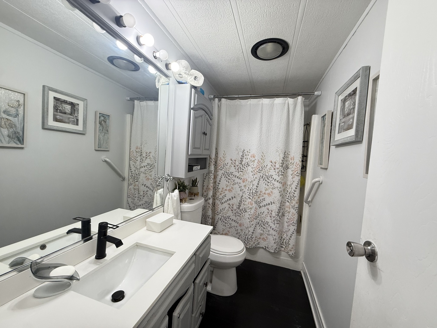 588 Hickory Glen Road Matteson, IL 60443 - Photo 19 of 50