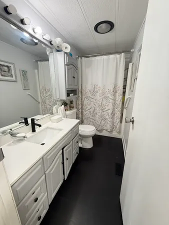 $99,000 | 588 Hickory Glen Road, Matteson, IL 60443