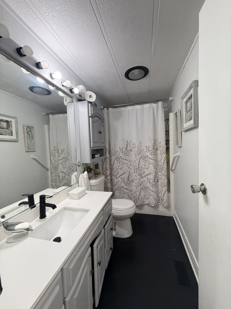 588 Hickory Glen Road Matteson, IL 60443 - Photo 22 of 50