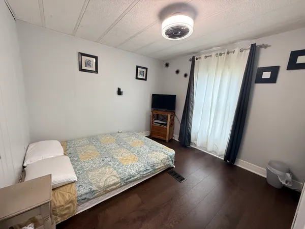 $99,000 | 588 Hickory Glen Road, Matteson, IL 60443