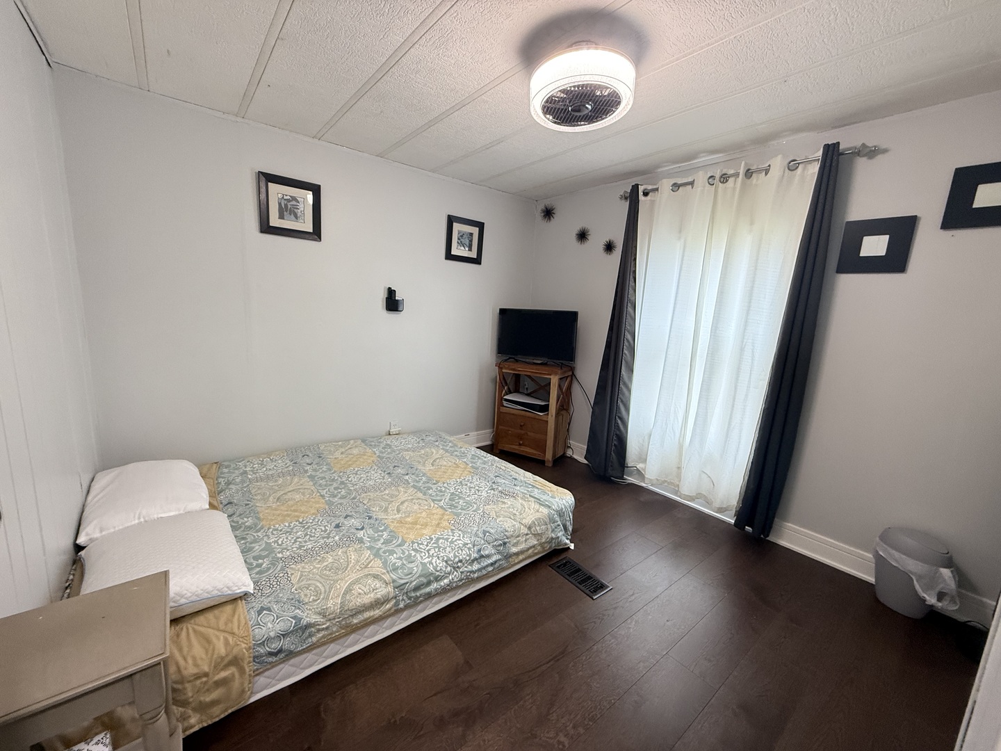 588 Hickory Glen Road Matteson, IL 60443 - Photo 24 of 50