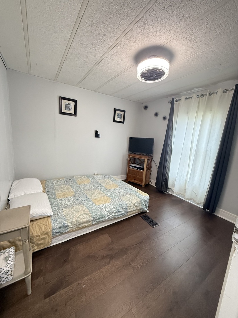 588 Hickory Glen Road Matteson, IL 60443 - Photo 26 of 50