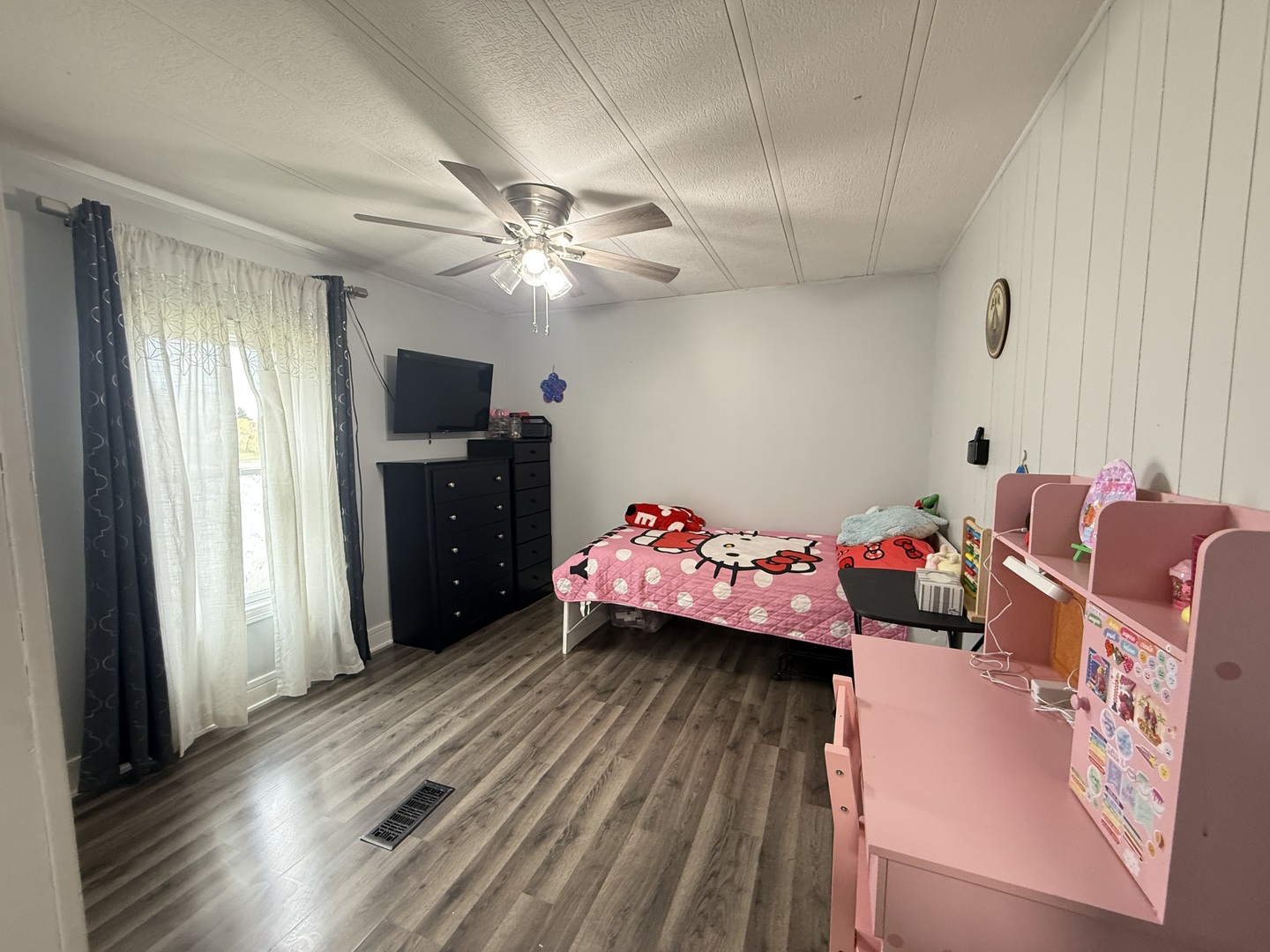 588 Hickory Glen Road Matteson, IL 60443 - Photo 27 of 50