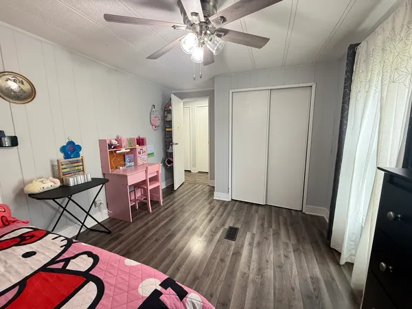 $99,000 | 588 Hickory Glen Road, Matteson, IL 60443