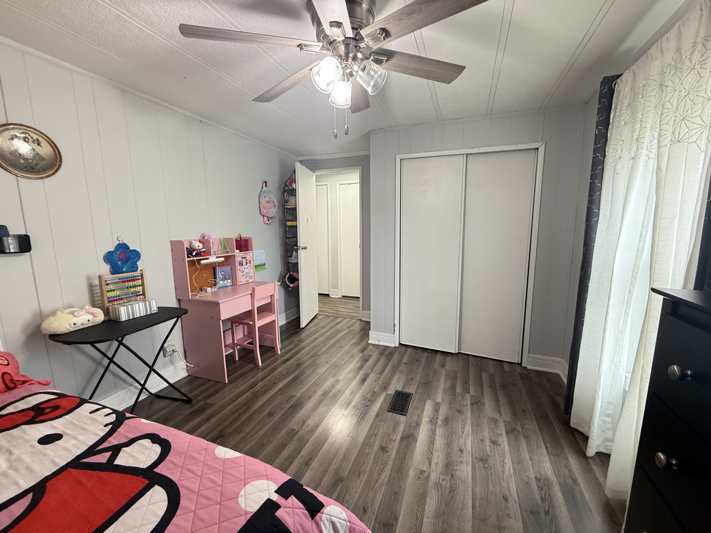 588 Hickory Glen Road Matteson, IL 60443 - Photo 28 of 50