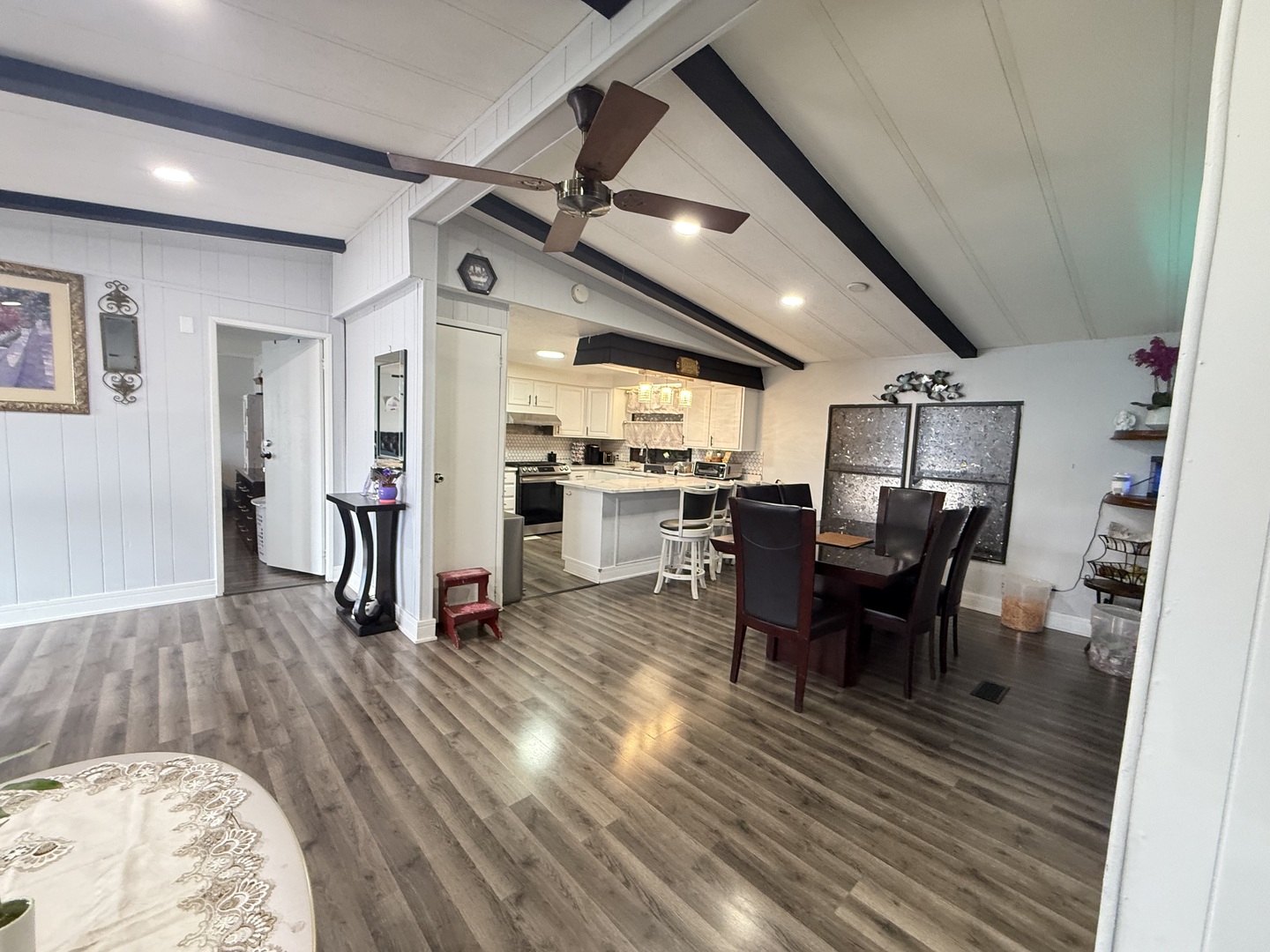 588 Hickory Glen Road Matteson, IL 60443 - Photo 30 of 50