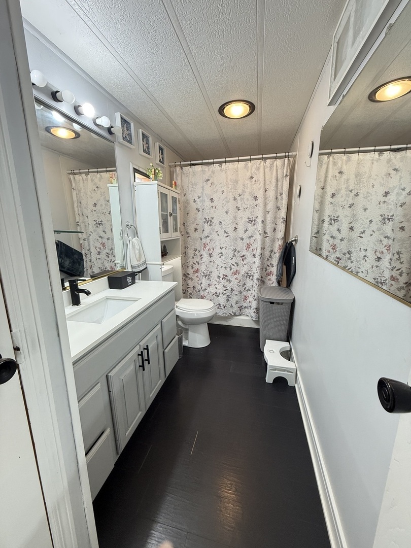 588 Hickory Glen Road Matteson, IL 60443 - Photo 31 of 50