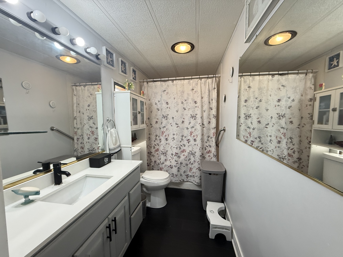 588 Hickory Glen Road Matteson, IL 60443 - Photo 32 of 50