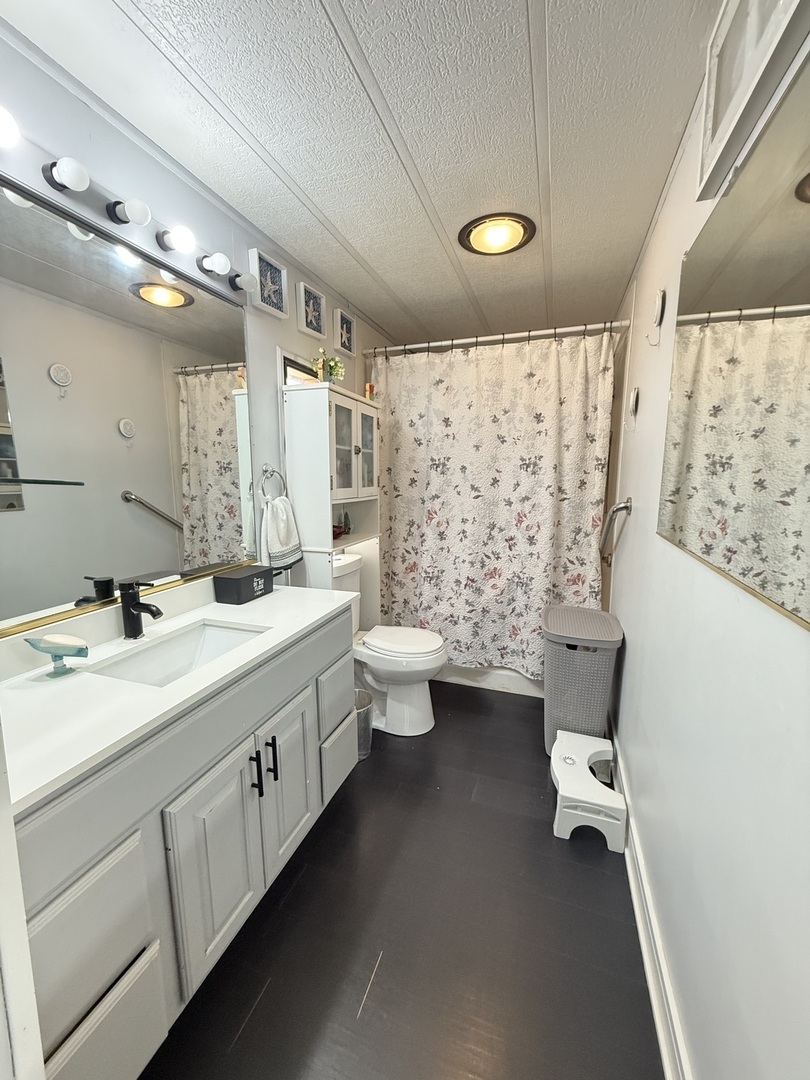 588 Hickory Glen Road Matteson, IL 60443 - Photo 33 of 50