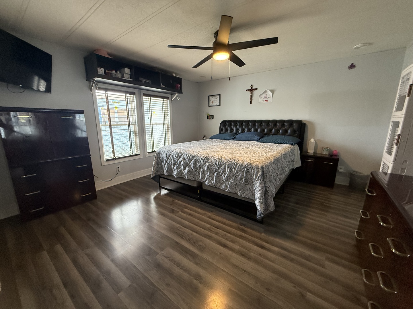 588 Hickory Glen Road Matteson, IL 60443 - Photo 35 of 50