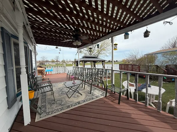 $99,000 | 588 Hickory Glen Road, Matteson, IL 60443