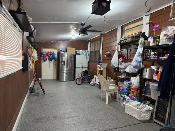 $99,000 | 588 Hickory Glen Road, Matteson, IL 60443