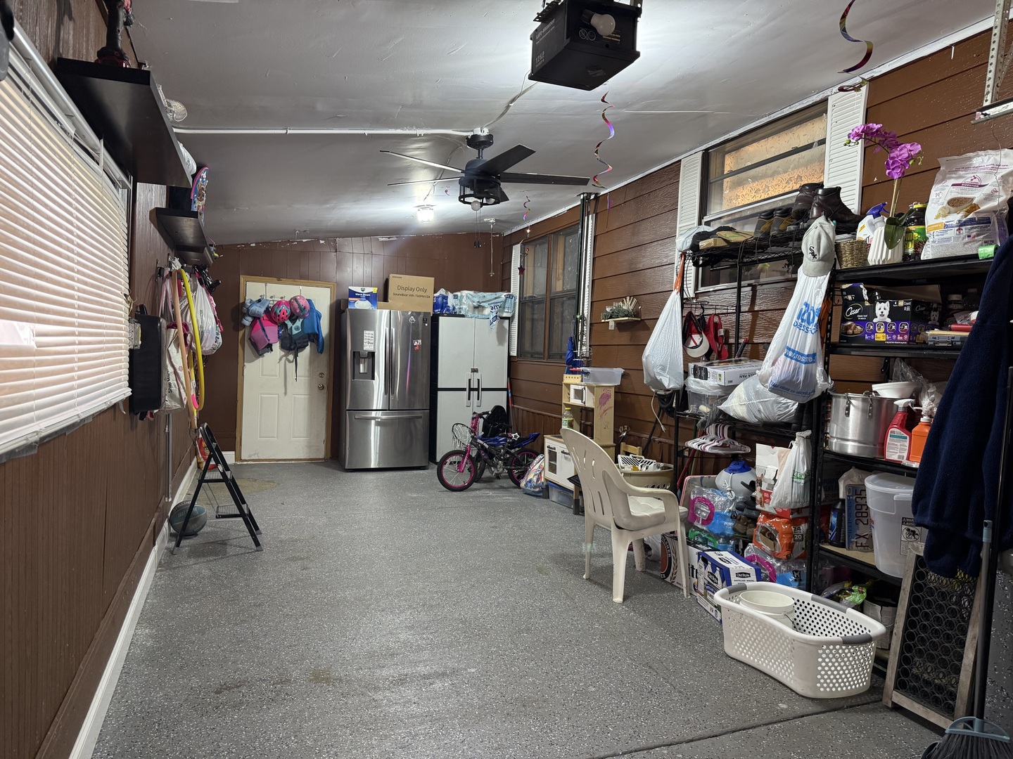 588 Hickory Glen Road Matteson, IL 60443 - Photo 40 of 50