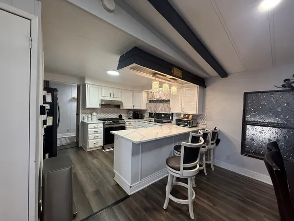 $99,000 | 588 Hickory Glen Road, Matteson, IL 60443