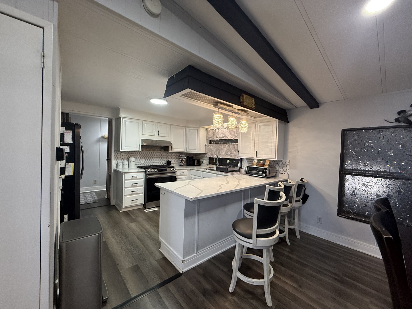 588 Hickory Glen Road Matteson, IL 60443 - Photo 4 of 50