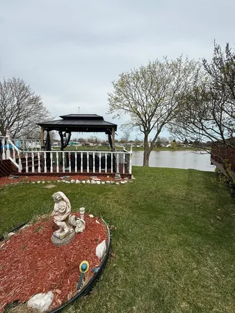 $99,000 | 588 Hickory Glen Road, Matteson, IL 60443