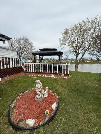 $99,000 | 588 Hickory Glen Road, Matteson, IL 60443