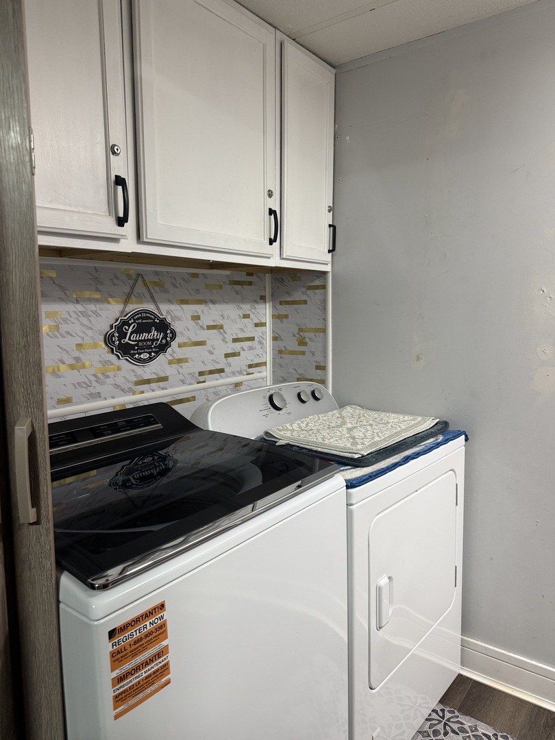 588 Hickory Glen Road Matteson, IL 60443 - Photo 50 of 50