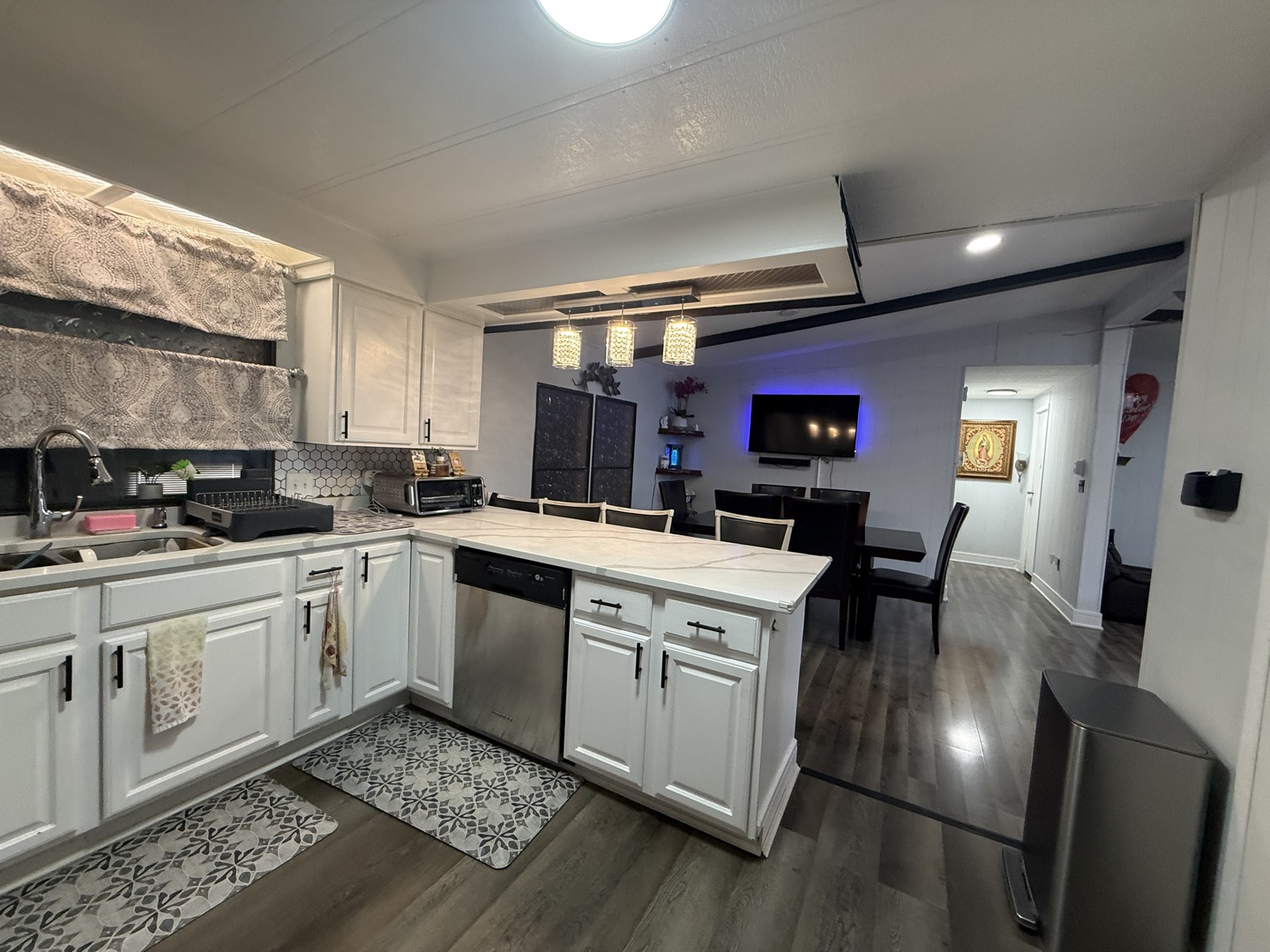 588 Hickory Glen Road Matteson, IL 60443 - Photo 5 of 50