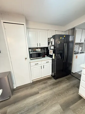 $99,000 | 588 Hickory Glen Road, Matteson, IL 60443