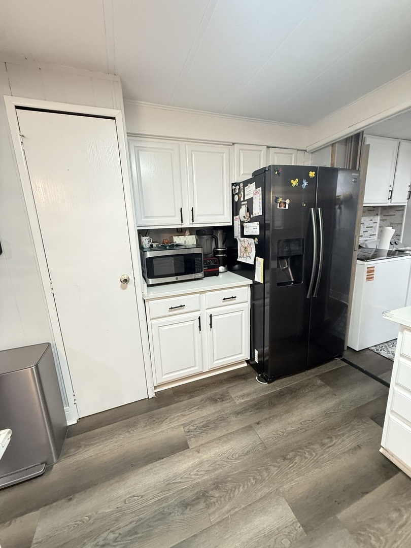 588 Hickory Glen Road Matteson, IL 60443 - Photo 8 of 50