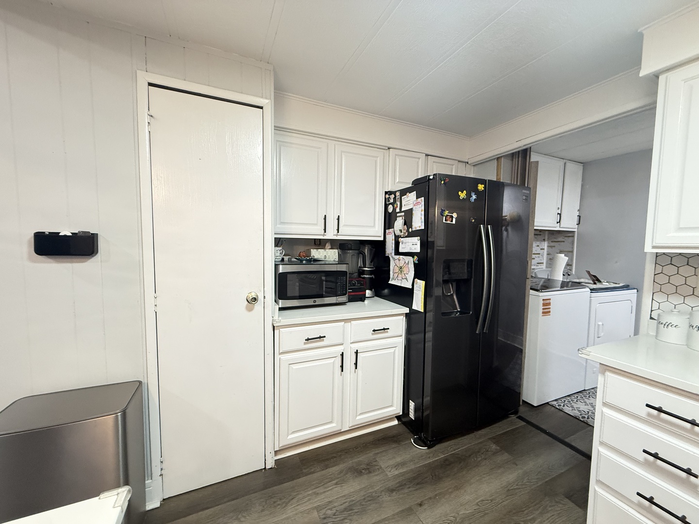 588 Hickory Glen Road Matteson, IL 60443 - Photo 9 of 50