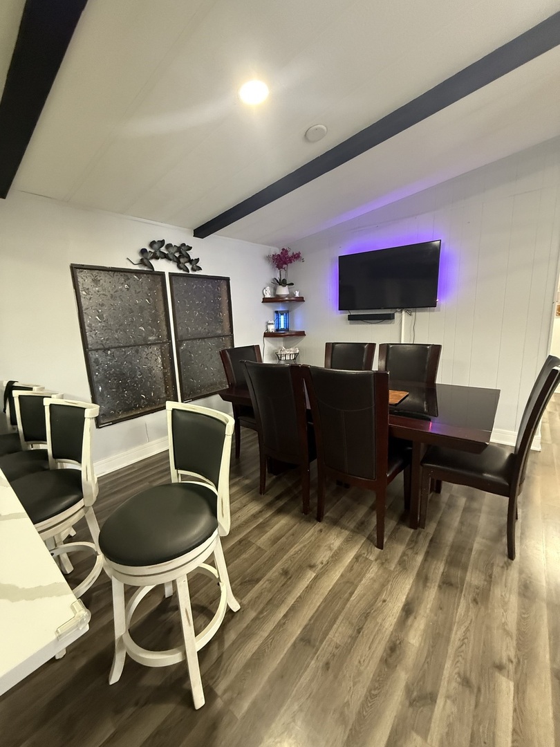 588 Hickory Glen Road Matteson, IL 60443 - Photo 10 of 50