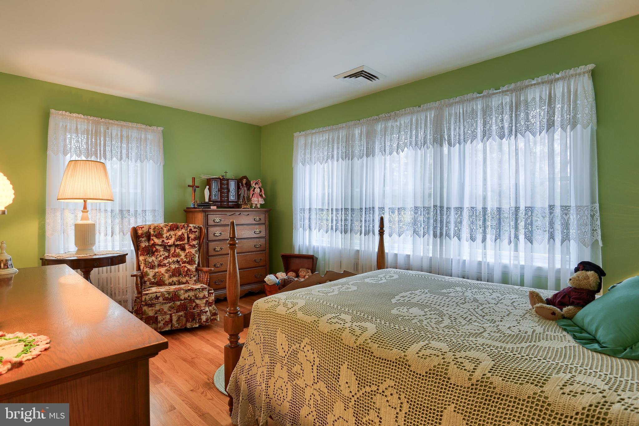 15 Ridgewood Road Lancaster, PA 17603 - Photo 11 of 38 Gallery Image 11