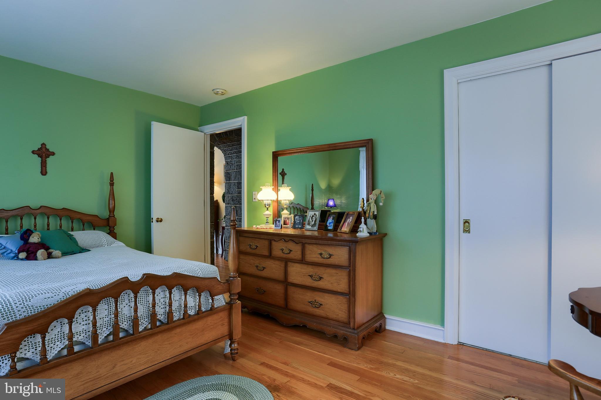 15 Ridgewood Road Lancaster, PA 17603 - Photo 12 of 38 Gallery Image 12