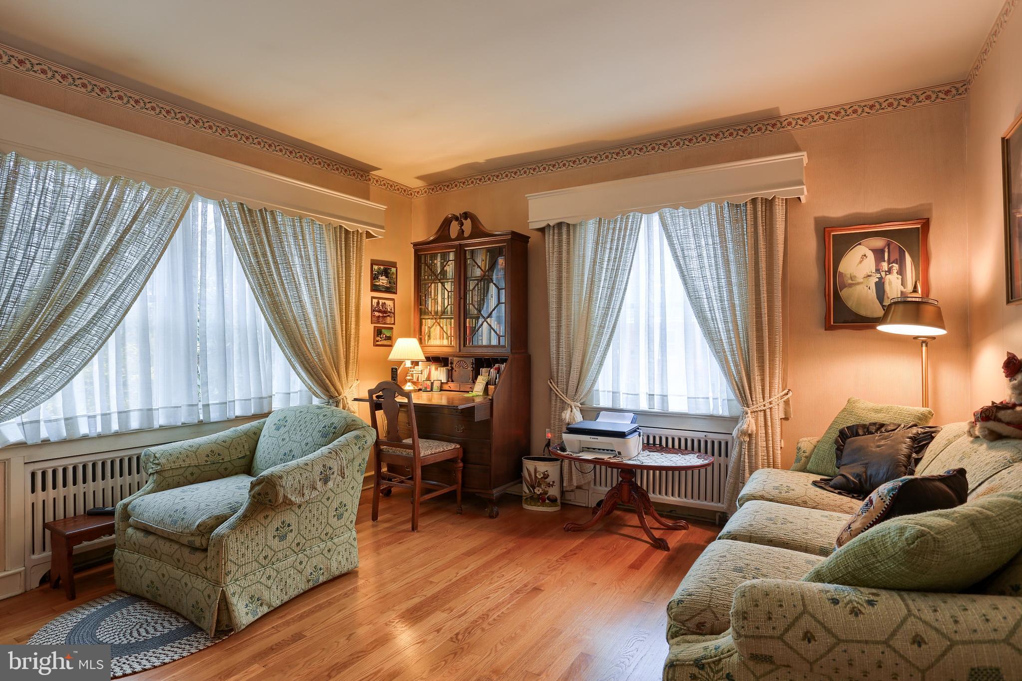 15 Ridgewood Road Lancaster, PA 17603 - Photo 13 of 38 Gallery Image 13