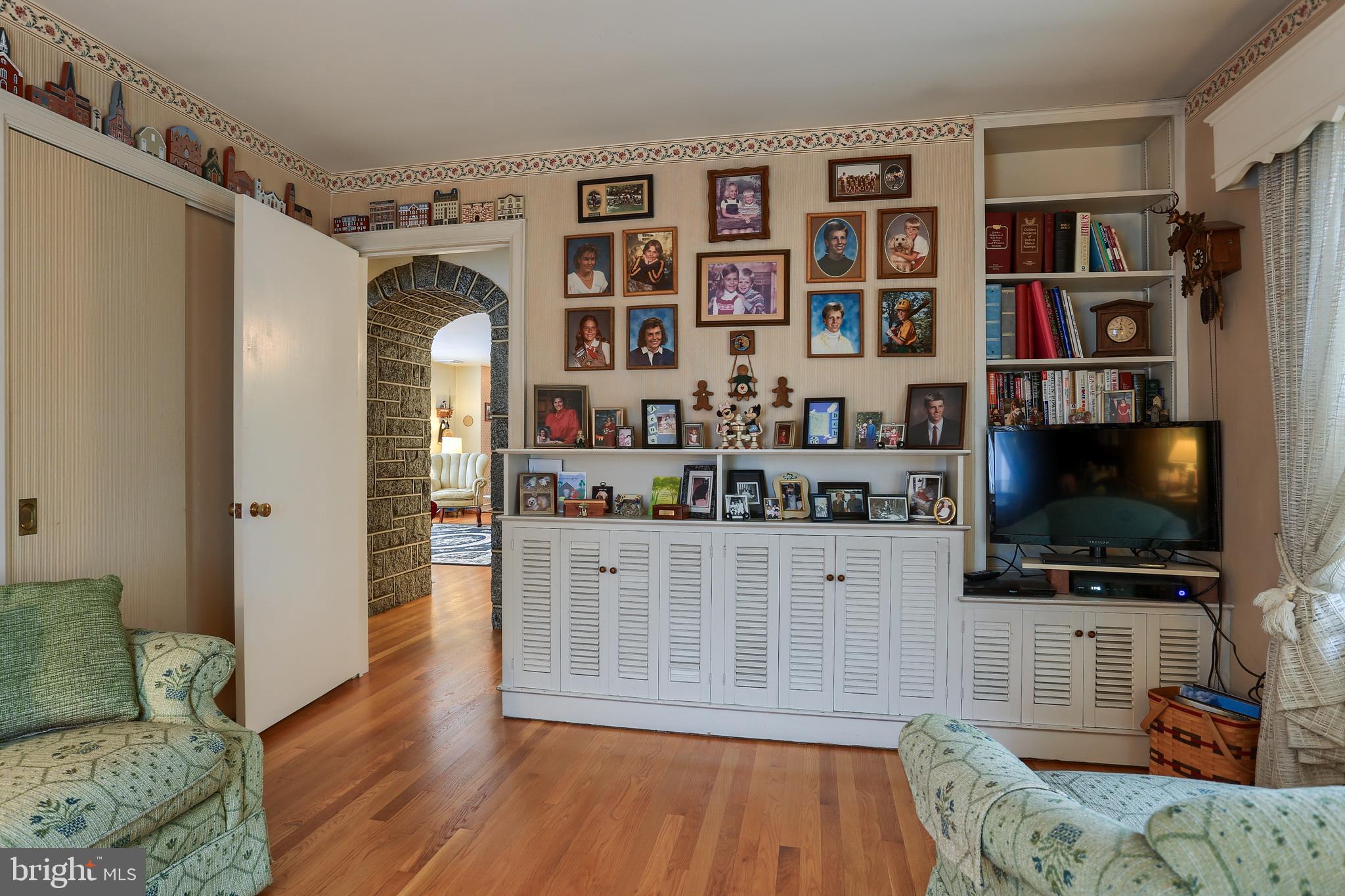 15 Ridgewood Road Lancaster, PA 17603 - Photo 14 of 38 Gallery Image 14