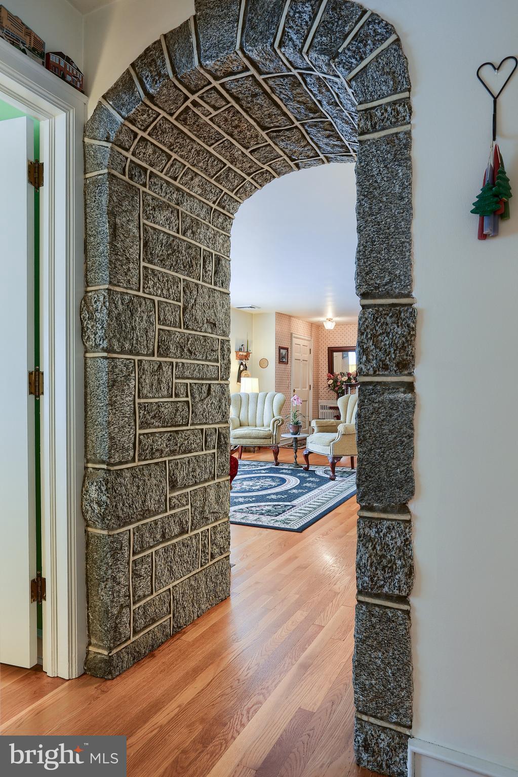 15 Ridgewood Road Lancaster, PA 17603 - Photo 15 of 38 Gallery Image 15